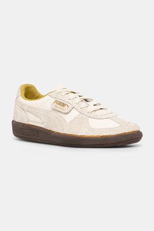 Puma sneakersy zamszowe Palermo The NeverWorn IV