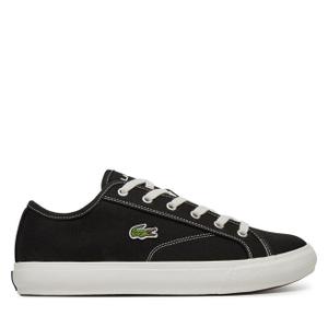 Tenisówki Lacoste