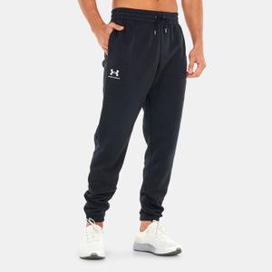 UNDER ARMOUR spodnie dresowe UA Icon Fleece Jogger (L)