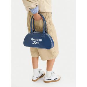 Torebka Reebok