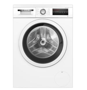 Bosch Pralka wolnostojąca WUU28T10PL
