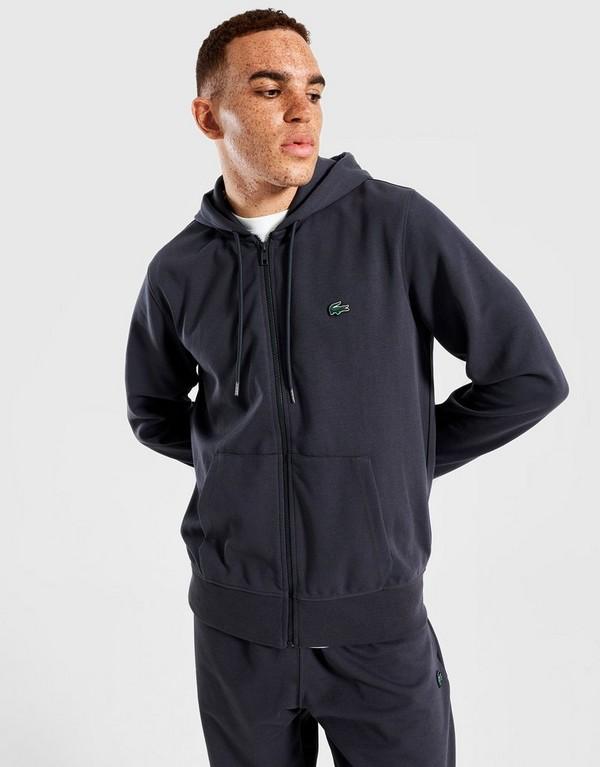 Lacoste Bluza Rozpinana Urban