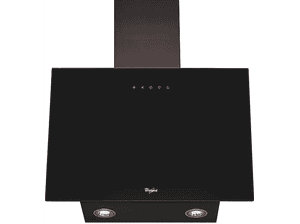 PRODUKT PO EKSPOZYCJI - Okap WHIRLPOOL AKR038GBL