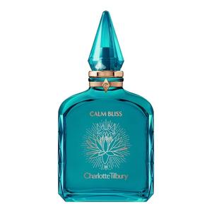Calm Bliss - Woda perfumowana