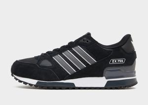 adidas Zx 750