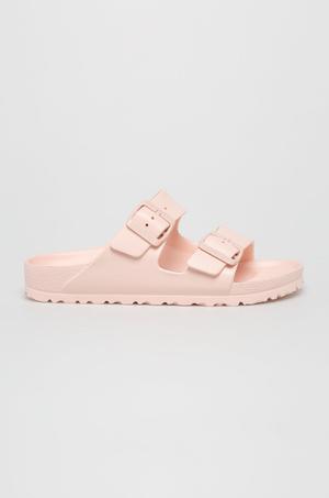 Birkenstock - Klapki Arizona EVA