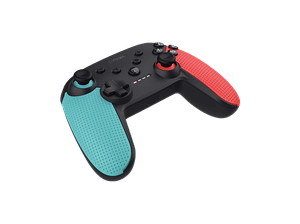 Kontroler bezprzewodowy TRUST Gaming GXT 1246 Muta do Nintendo Switch Czarny