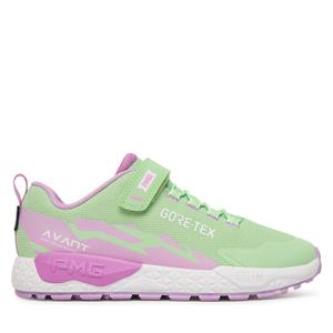 Sneakersy Primigi
