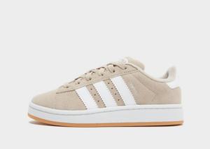 adidas Campus 00S Cf El C
