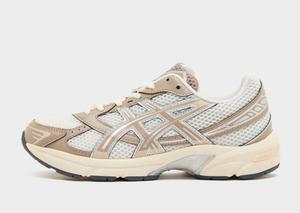 Asics Gel-1130