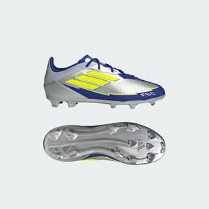 Buty F50 Elite Messi FG Kids