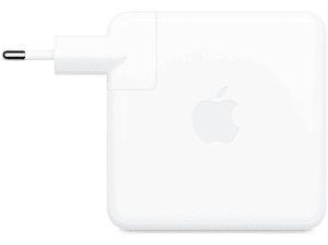 Zasilacz (ładowarka) APPLE USB-C 96W MW2L3ZM/A