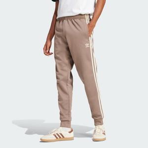 Adicolor Classics SST Track Pants