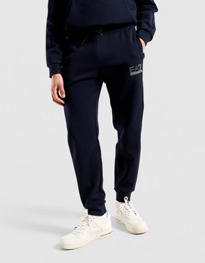 Emporio Armani 7 Spodnie Tape