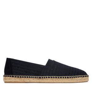 Espadryle Emporio Armani