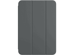 Etui APPLE Smart Folio do iPada mini (A17 Pro) Grafitowy MC2Q4ZM/A
