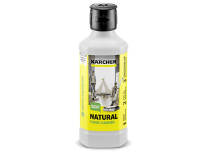 Środek do czyszczenia podłóg KARCHER RM 538N 0,5l
