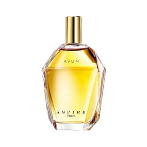 Avon woda toaletowa Aspire Man dla Niego 75 ml