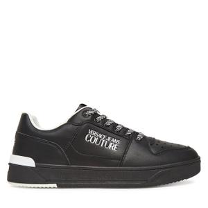 Sneakersy Versace Jeans Couture