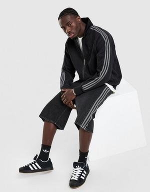 adidas Szorty Firebird