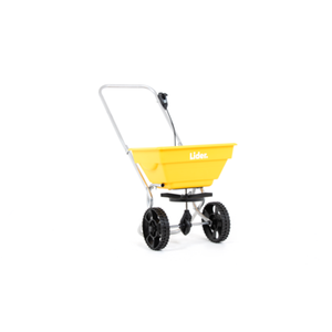 Siewnik na kółkach 14 l HS6014 Lider