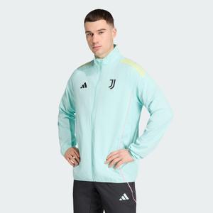 Bluza reprezentacyjna Juventus 25/26 Tiro25 Competition