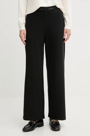 Calvin Klein Jeans spodnie