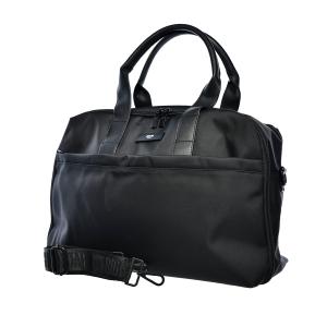 Torba czarna BIG STAR ZRR574157