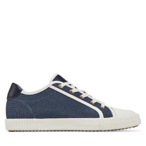 Trampki Geox