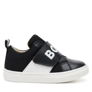 Sneakersy BOSS