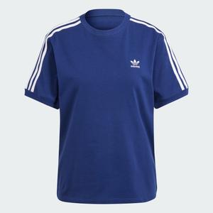 Koszulka 3-Stripes