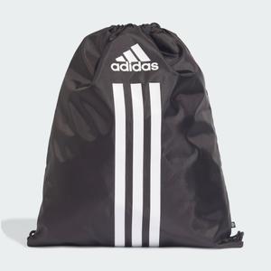 Torba treningowa adidas PrimeLift