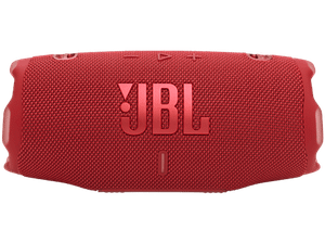 Głośnik bluetooth JBL Charge 6 Czerwony