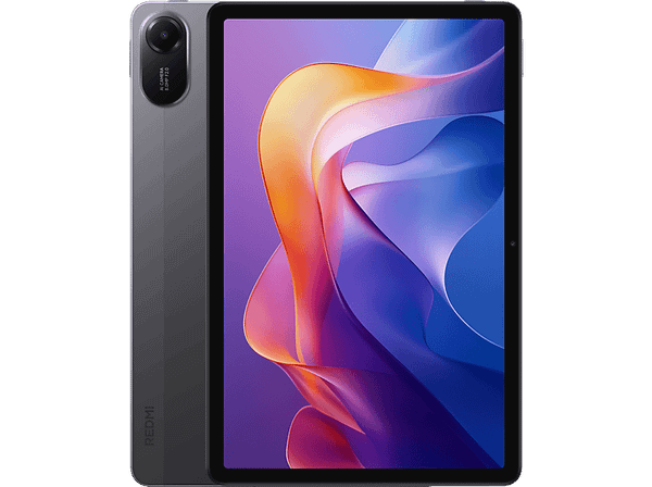 Tablet XIAOMI Redmi Pad 2 11 LTE 4GB 128GB Szary