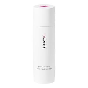Kenzoki Youth Flow – Serum odmładzające