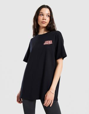 Nike T-Shirt Boxy Oversize