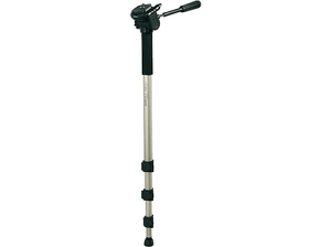 Monopod HAMA Star 78 Mono
