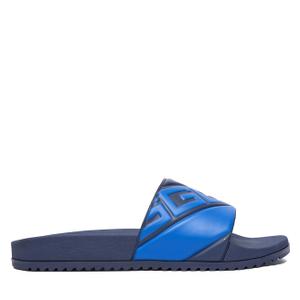 Klapki Guess