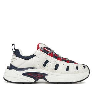 Sneakersy Tommy Jeans