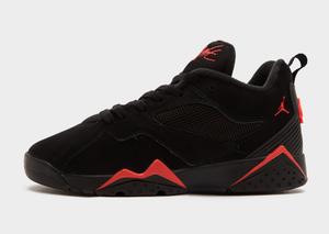Jordan Mvp 92 Bg