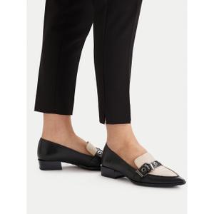 Loafersy Hispanitas