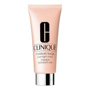 Moisture Surge Overnight Mask - Maseczka nawilżająca na noc