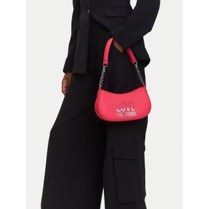 Torebka LOVE MOSCHINO