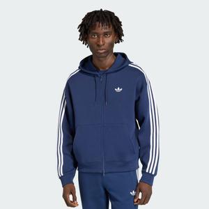 Bluza adidas Adicolor Spacer Oversized