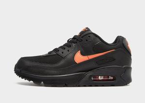 Nike Air Max 90 Mesh Gs