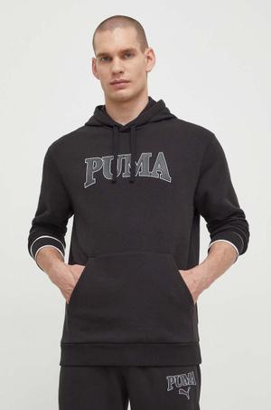 Puma bluza SQUAD