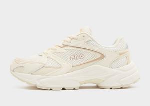 Fila Heroic Ii