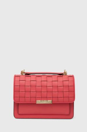 MICHAEL Michael Kors torebka