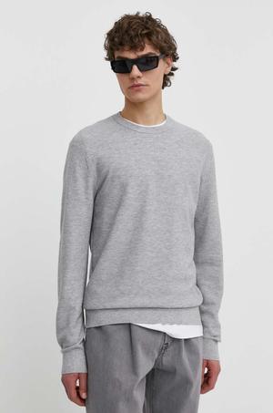 Theory sweter