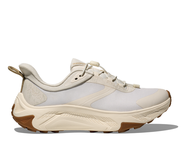 HOKA buty do biegania damskie W&amp;#039;S Transport 2 (37 1/3)